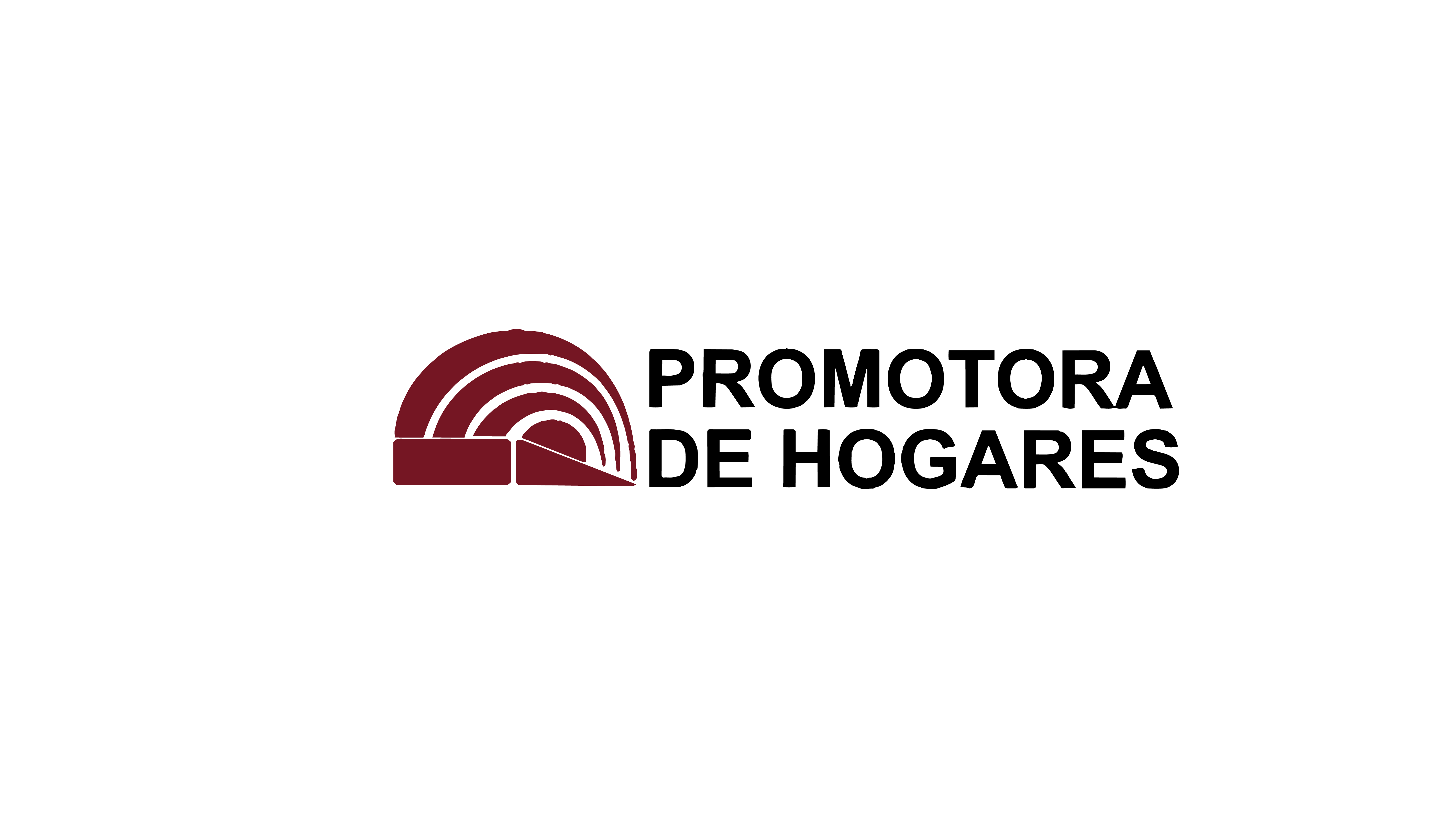 Logo de cliente